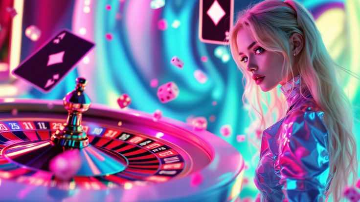 Casinority Live Betting