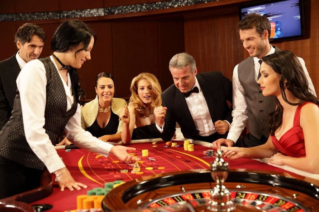 Casinority Welcome Bonus