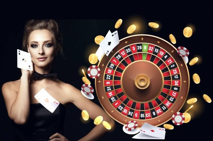 Casinority پاکستان ریئل منی گیمز