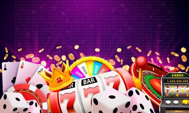 Casinority پاکستان ریئل منی گیمز