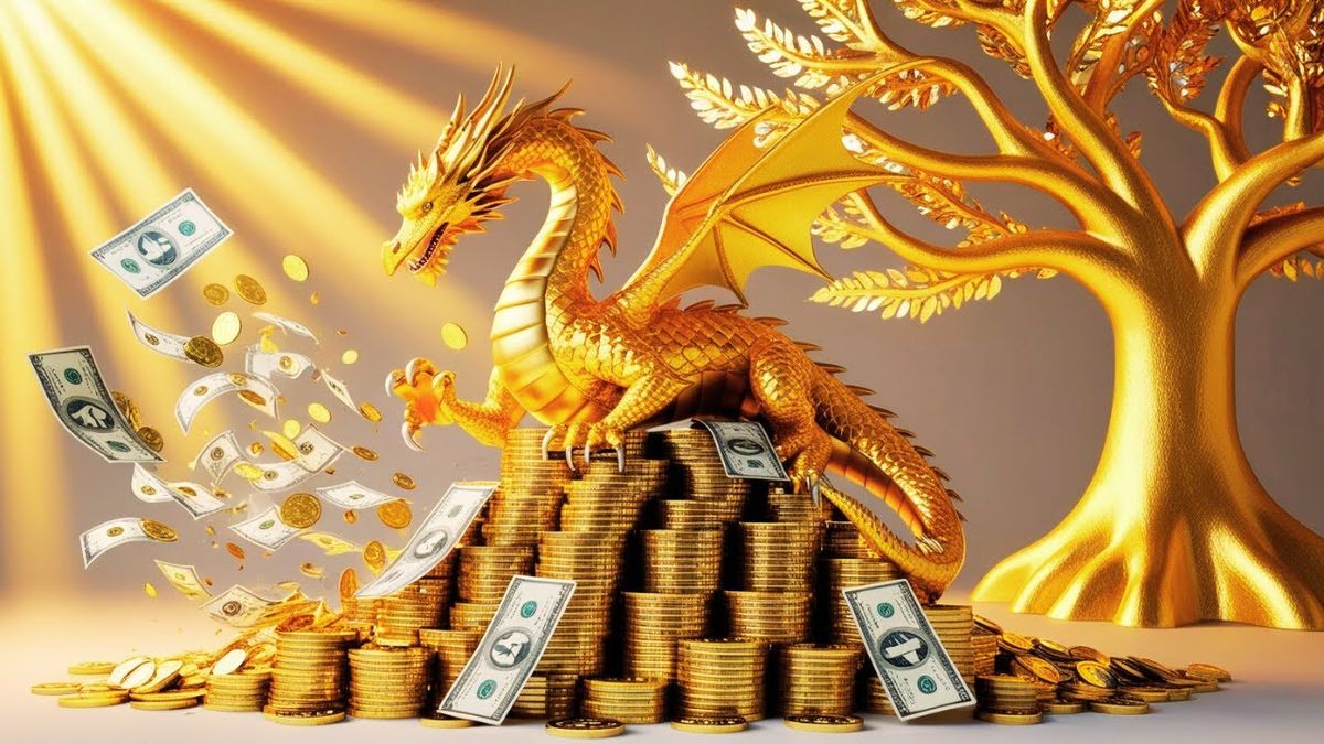 Casinority Live Betting