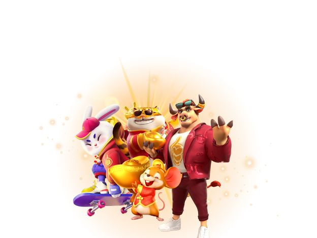 Casinority Live Casino