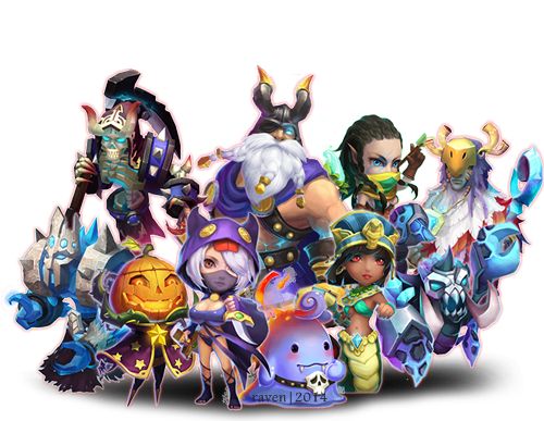 Casinority Live Casino