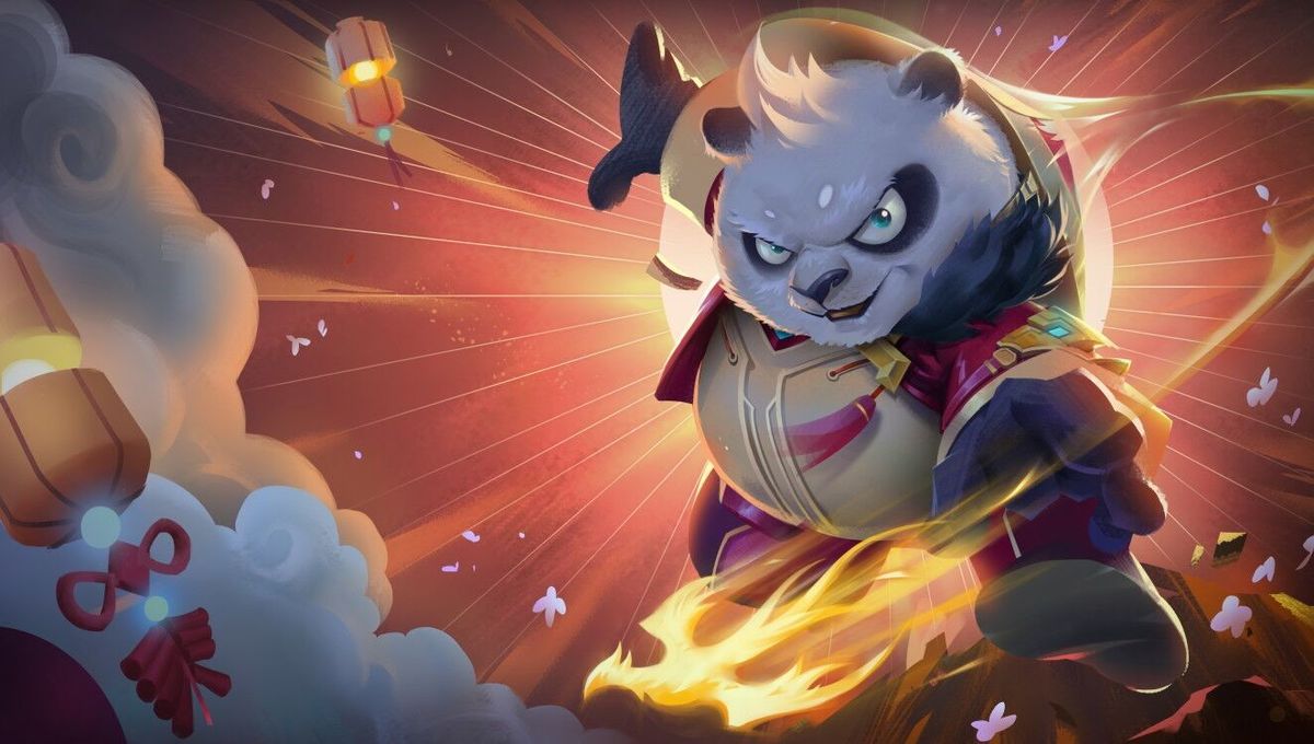 Casinority Live Betting