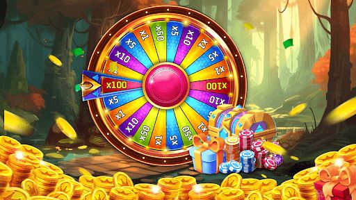 Casinority Live Casino