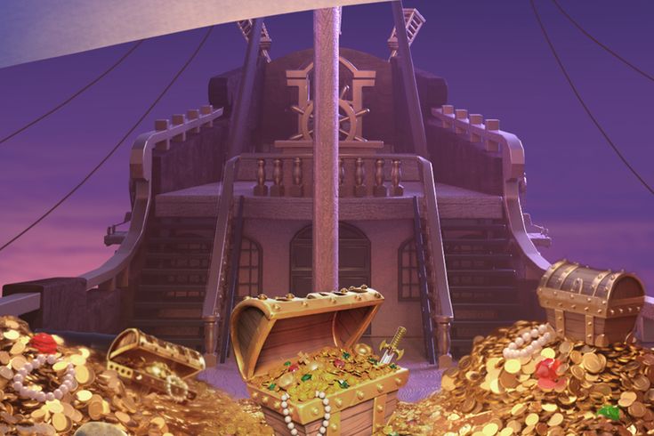 Casinority Live Betting