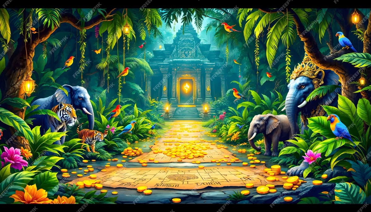 Casinority Live Betting