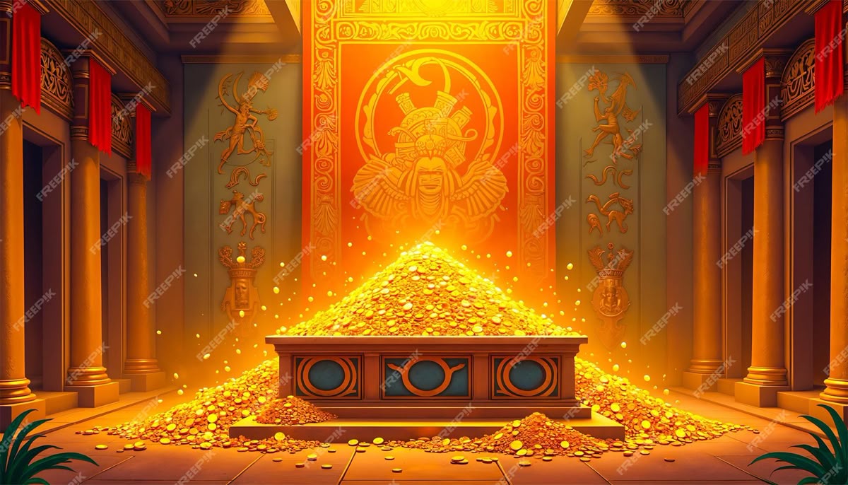 Casinority Live Betting