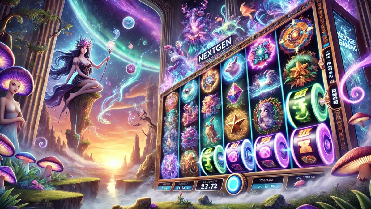 Casinority Live Casino